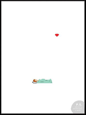 Girlfriend in a Coma - ebook